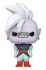 Funko POP figura Dragon Ball Super Shin