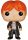 Harry Potter POP! Movies Vinyl Figura Ron Weasley 10 cm