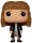 Harry Potter POP! Movies Vinyl Figura Hermione Granger 10 cm