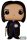 Harry Potter Funko POP figura Severus Snape