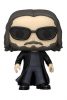 Funko POP figura The Matrix 4 Neo