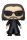 Funko POP figura The Matrix 4 Neo