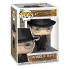 Funko POP figura Indiana Jones Arnold Toht