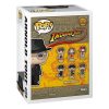 Funko POP figura Indiana Jones Arnold Toht