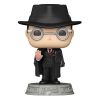 Funko POP figura Indiana Jones Arnold Toht