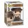 Funko POP figura Indiana Jones - Indiana Jones