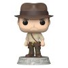 Funko POP figura Indiana Jones - Indiana Jones