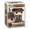 Funko POP figura Indiana Jones - Indiana Jones