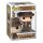 Funko POP figura Indiana Jones - Indiana Jones