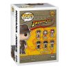 Funko POP figura Indiana Jones - Indiana Jones