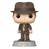 Funko POP figura Indiana Jones - Indiana Jones