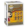 Funko POP figura Indiana Jones Marian Ravenwood