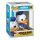 Funko POP figura Disney Classics Donald Duck