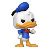 Funko POP figura Disney Classics Donald Duck