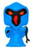 Scooby Doo Pop! Animation Vinyl figura Phantom Shadow(GW) 9 cm