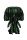 Funko POP figura The Matrix Neo Exkluzív