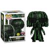 Funko POP figura The Matrix Neo Exkluzív