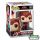 Funko POP figura Doctor Strange Multiverse of Madness Scarlet Witch