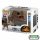 Funko POP figura Jurassic World 3 T-Rex