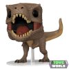 Funko POP figura Jurassic World 3 T-Rex