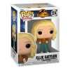 Funko POP figura Jurassic World 3 Ellie Sattler