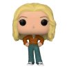 Funko POP figura Jurassic World 3 Ellie Sattler