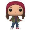 urassic World 3 POP! Movies Vinyl Figure Maisie 9 cm