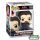 Doctor Strange in the Multiverse of Madness POP! Movies Vinyl figura Sinister Strange 9 cm