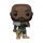 Marvel Loki Funko POP! Deluxe Vinyl figura Boastful Loki 9 cm