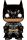 Funko POP figura DC Arkham Night Batman