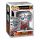 Funko POP figura Transformers Arcee