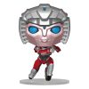 Funko POP figura Transformers Arcee