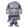 Funko POP figura Transformers Mirage