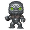 Funko POP figura Transformers Optimus Primal