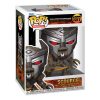 Funko POP figura Transformers Scourge