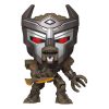 Funko POP figura Transformers Scourge