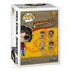 Funko POP figura Indiana Jones Helena Shaw