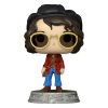 Funko POP figura Indiana Jones Helena Shaw