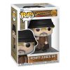 Funko POP figura Indiana Jones Henry Jones Sr