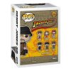 Funko POP figura Indiana Jones Henry Jones Sr