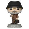 Funko POP figura Indiana Jones Henry Jones Sr