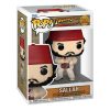 Funko POP figura Indiana Jones Sallah