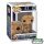 Funko POP figura E.T. The Extra-Terrestrial 40th E.T Flowers