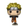 Funko POP & Tee Naruto Shippuden Exkluzív figura és póló csomag