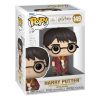 Harry Potter – Chamber of Secrets Anniversary POP! Movies Vinyl Figura Harry 9 cm