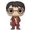 Harry Potter – Chamber of Secrets Anniversary POP! Movies Vinyl Figura Harry 9 cm