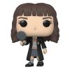 Harry Potter – Chamber of Secrets Anniversary POP! Movies Vinyl Figura Hermione 9 cm