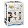 Harry Potter – Chamber of Secrets Anniversary POP! Movies Vinyl Figura Hermione 9 cm