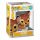 Funko POP figura Disney Classic Bambi