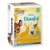 Funko POP figura Disney Classic Bambi